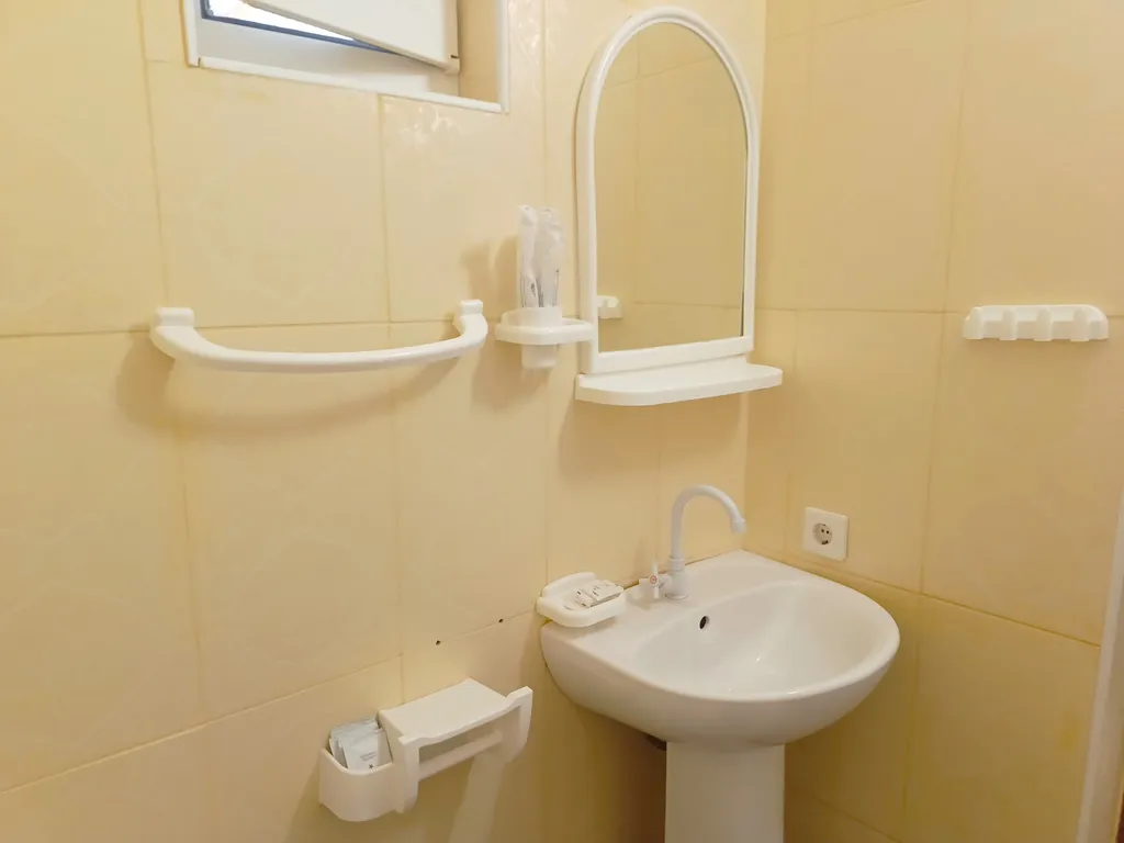 Квартира Комната — Геленджик