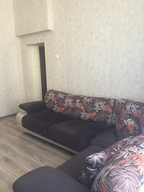 Квартира Квартира в самом центре — Калининград
