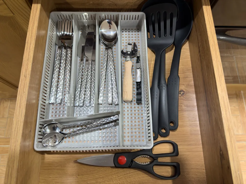 Уютная студия с парковкой в шаговой доступности от городского парка