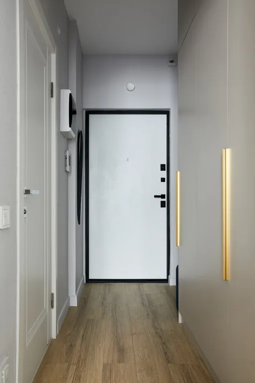 Квартира Апартаменты Sutki Rent у набережной Финского залива — Санкт-Петербург