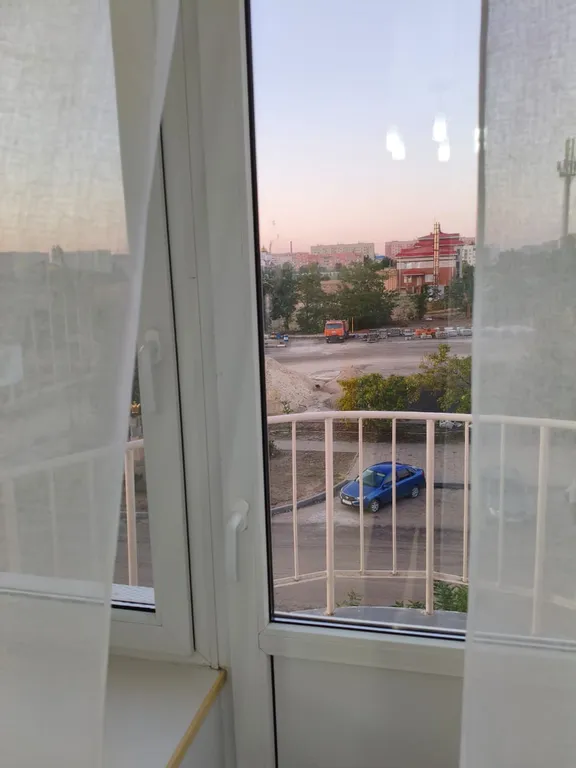 Квартира Красивая квартира с совр дизайном в Сити чесс недалеко от Марко Поло — Элиста