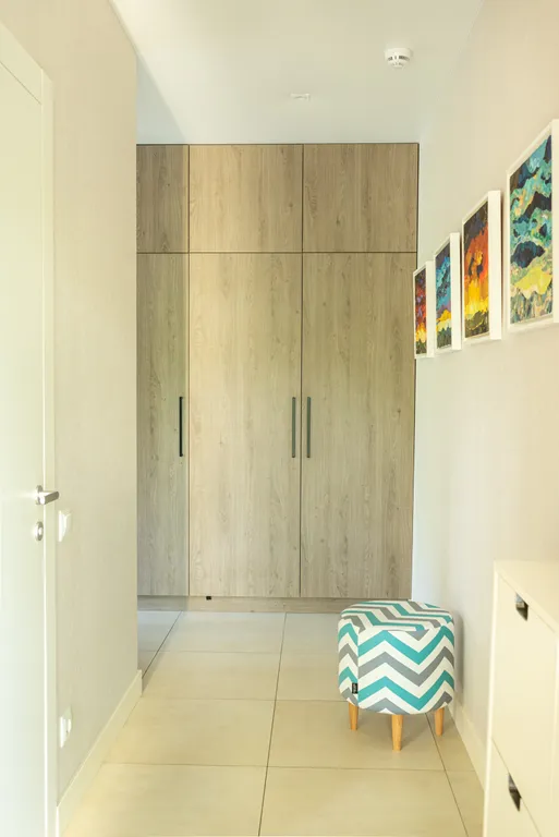 Rauschen Green 101/15