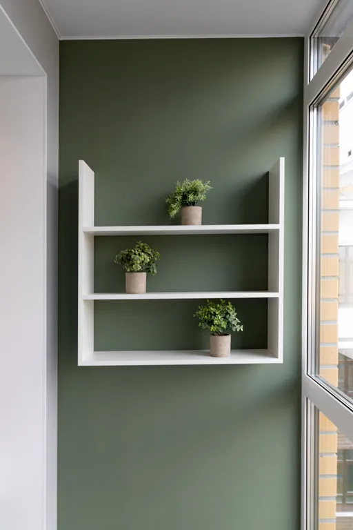 Эксклюзивные двухуровневые апартаменты в центре города