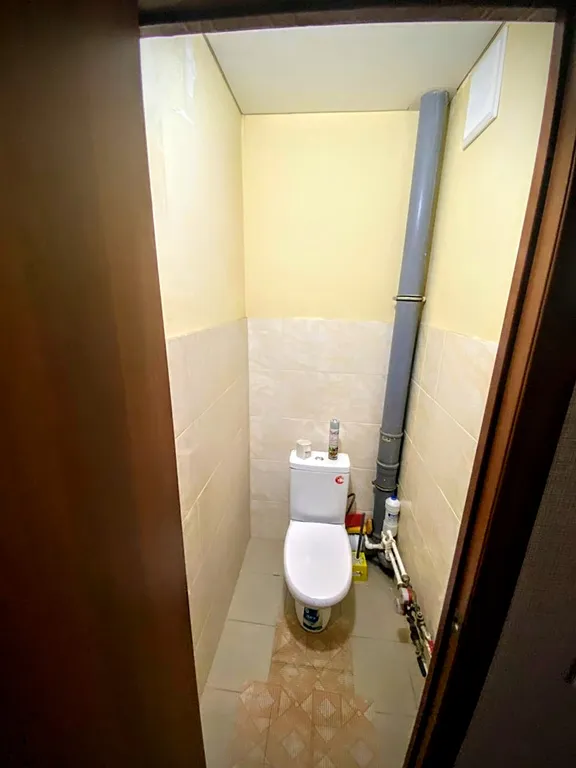 Кто с юга или на юг, добро пожаловать к нам