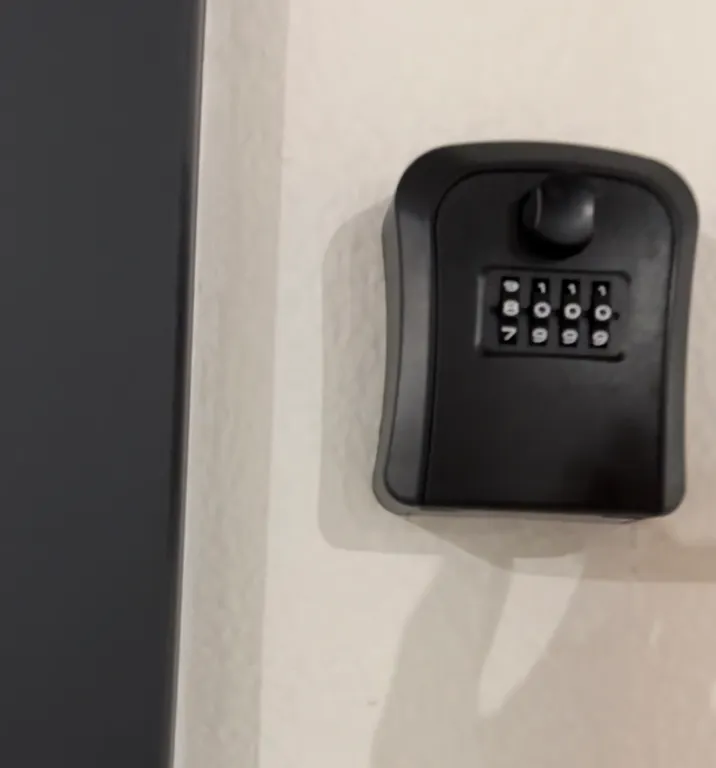 Квартира у моря, где хочется жить вид на море и закаты с 21 этажа