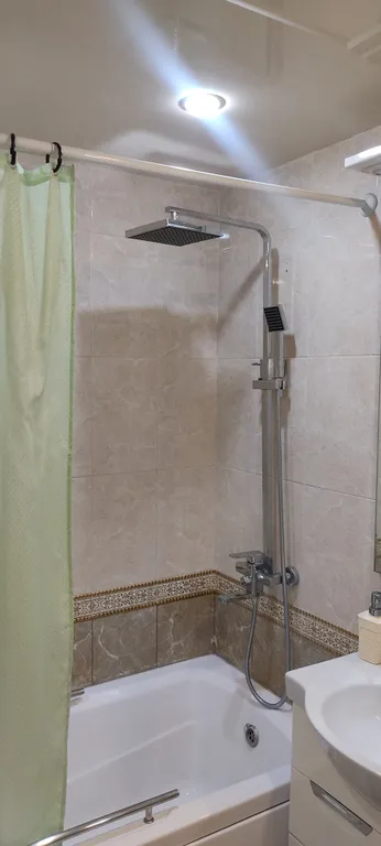 Гостевой дом в исторической части города