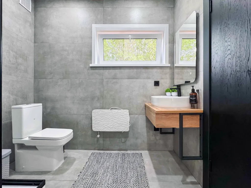 Фамильное гнездо