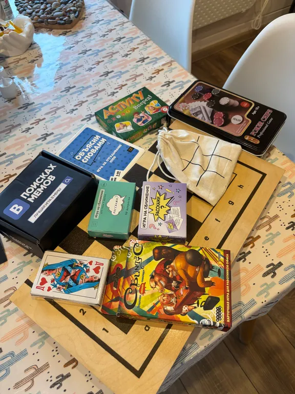 Коттедж Kaktus house – место вашей силы и перезагрузки в часе езды от города — Коккорево