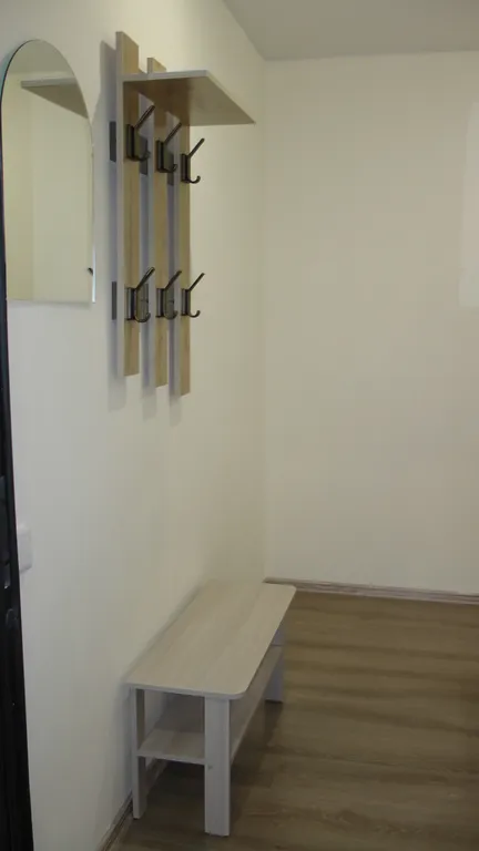 Студия на Московском проспекте (3)