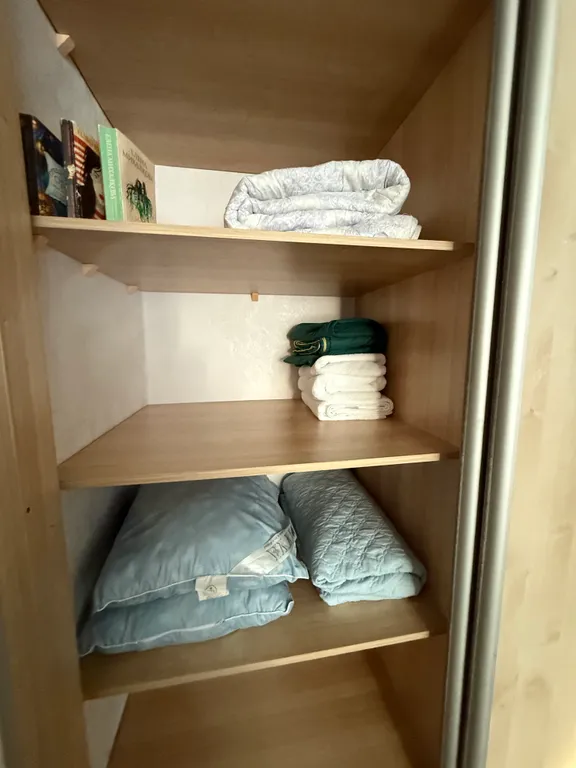 Студия у жд вокзала