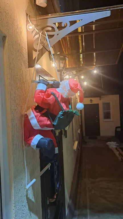 Коттедж Часть дома с парковкой и мангальной зоной рядом с парком — Кисловодск