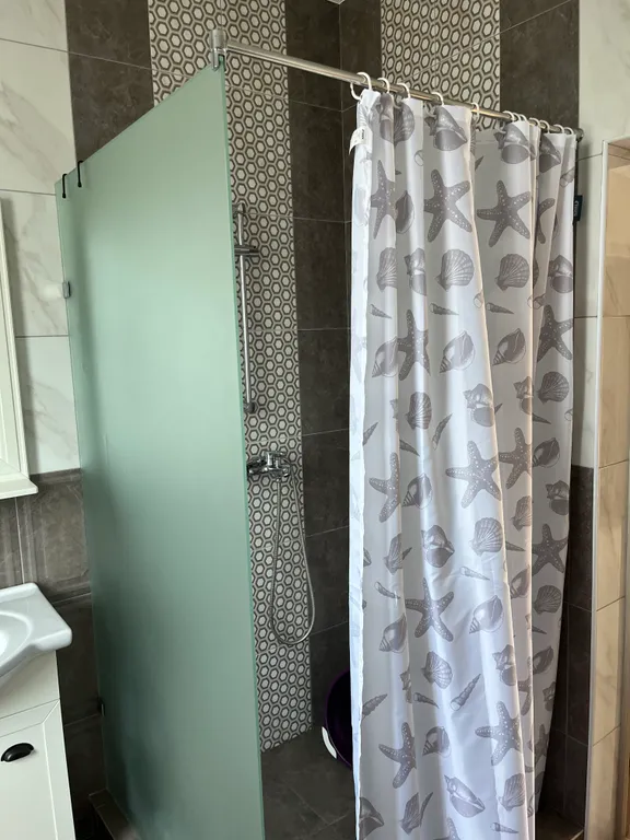 Этаж под ключ