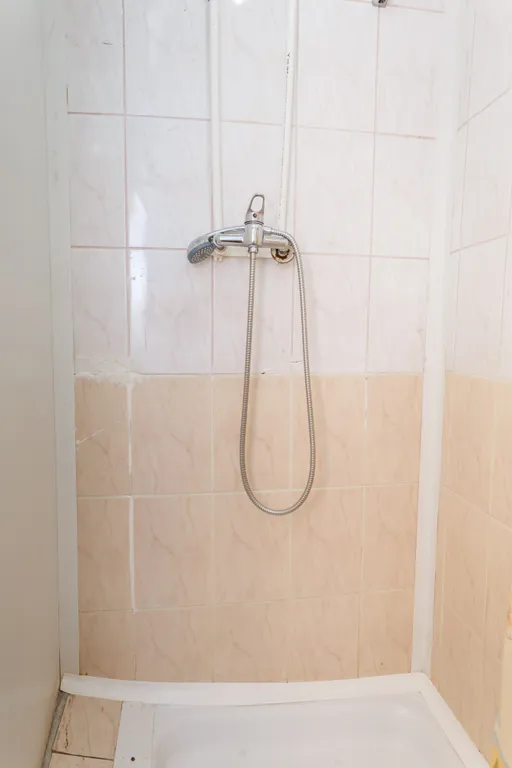 6-комнатный Дом