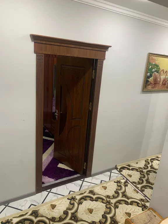 Только для добрых (встретим бесплатно)