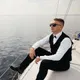 Николай