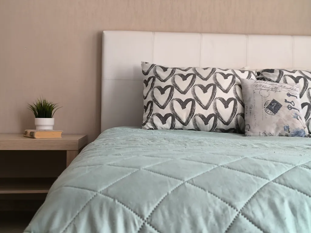 Уютный апартамент у Крокус Экспо