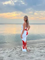 Екатерина К