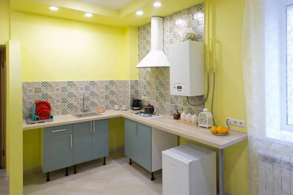 Квартира Комната — Тверь