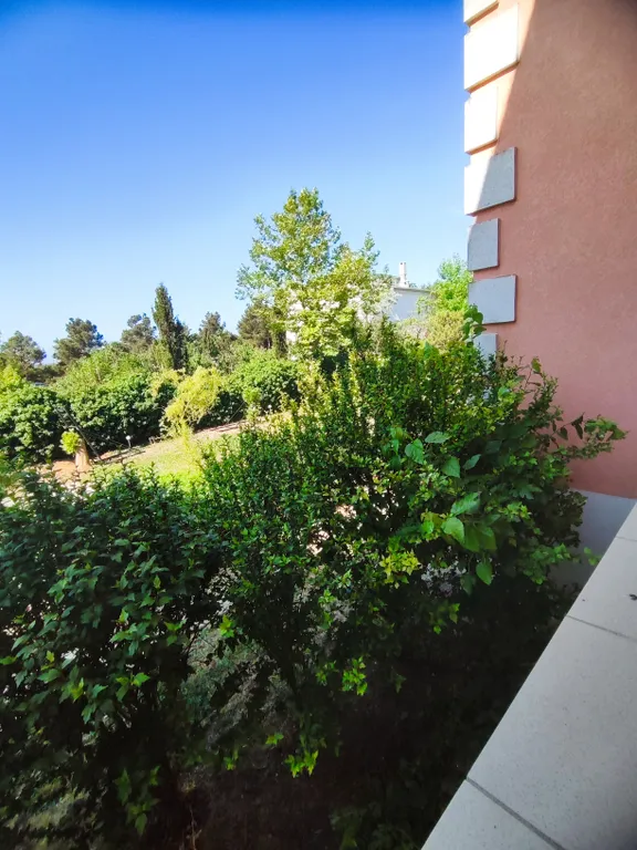 Квартира Комната — Витино