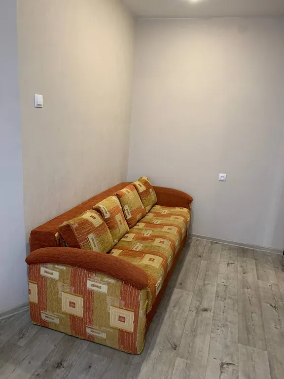 "ЖД вокзал рядом"