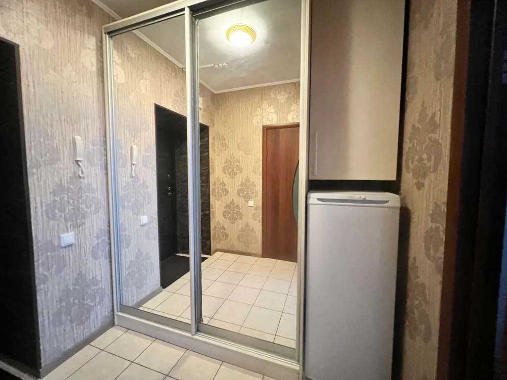 Уютная и комфортная студия в центре города