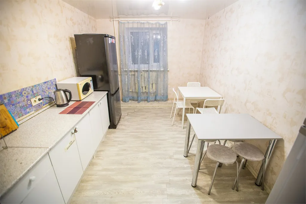 Квартира Комната — Ростов-на-Дону
