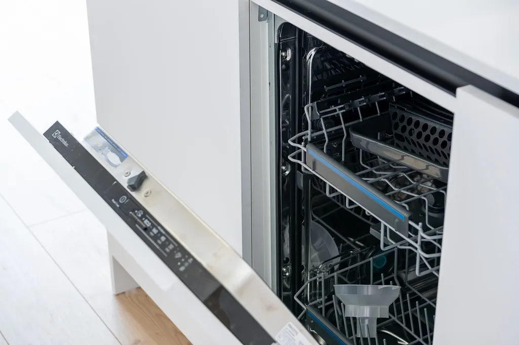 Апартаменты с панорамным видом на море в центре