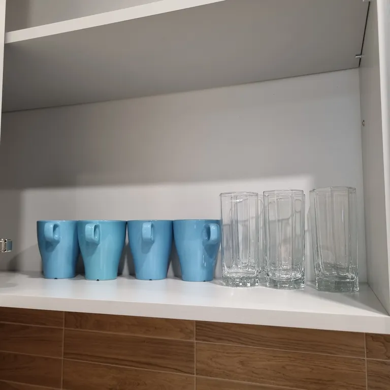 Уютная квартира в центре города с дизайнерским ремонтом