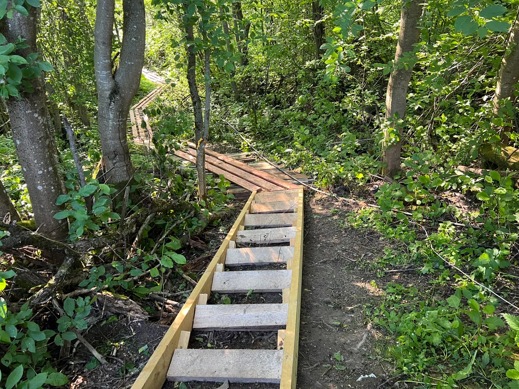 Уютный дом на берегу реки Водла для круглогодичного отдыха