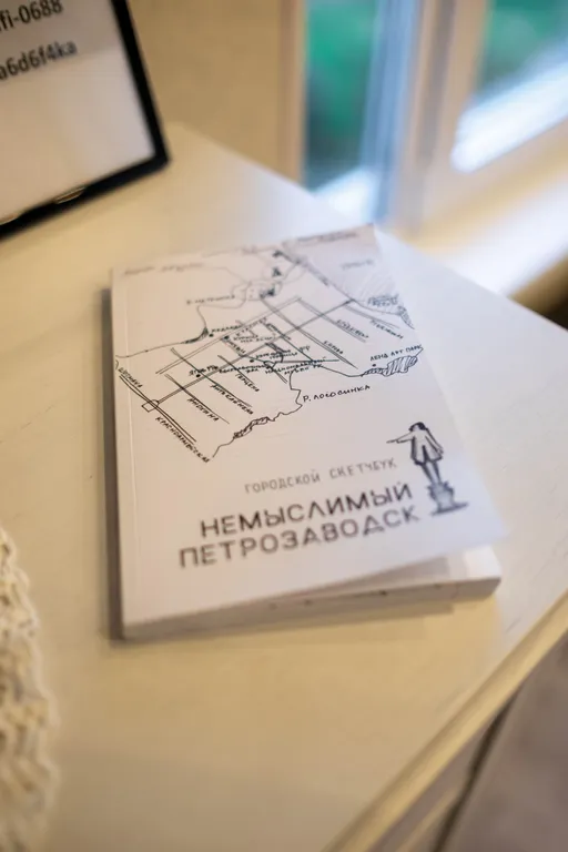 Апартаменты в ЖК Первомайский