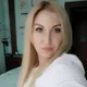 Алена