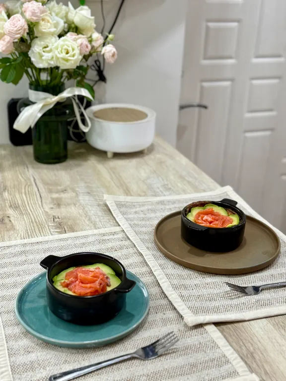 Уютный апартамент с верандой и 2 бассейнами