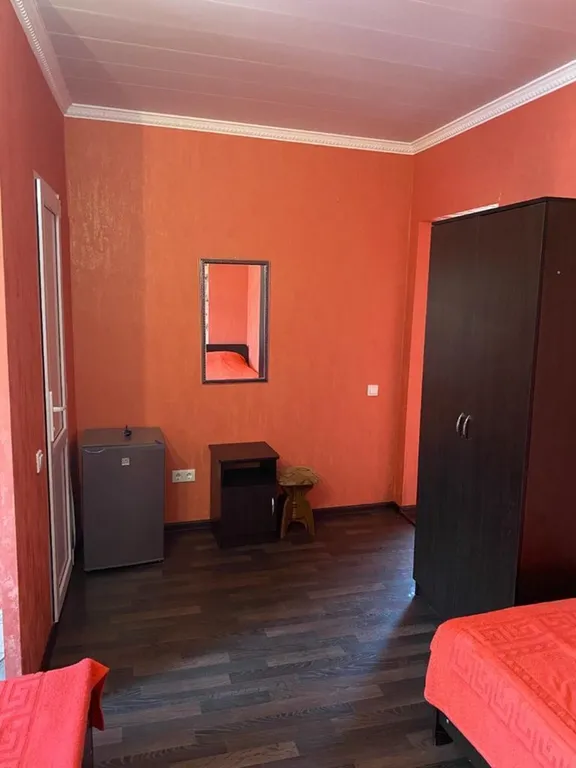 Квартира Комната — Анапа