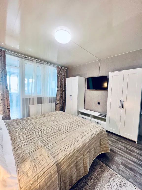 Капитан Грэй