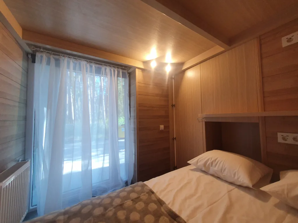 Квартира в тихом центре в 150м от моря