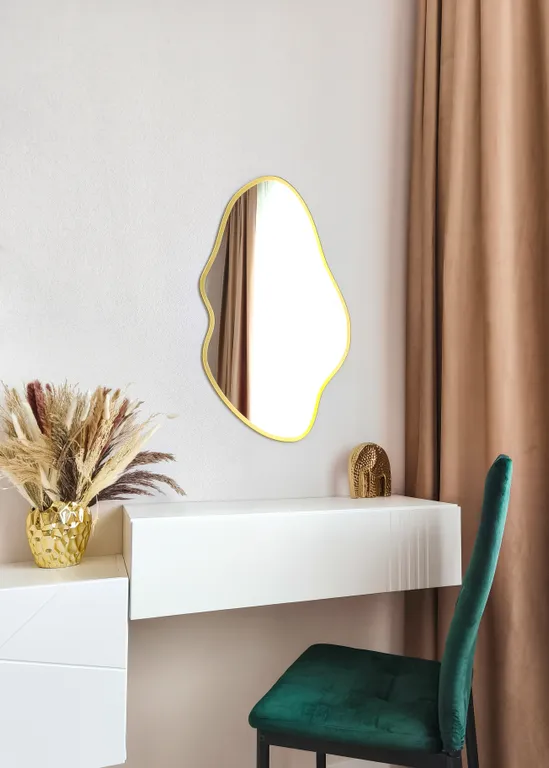 1-комнатная квартира в доме бизнес-комфорт класса