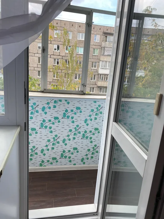 Квартира для вашего идеального отдыха