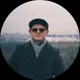 Павел