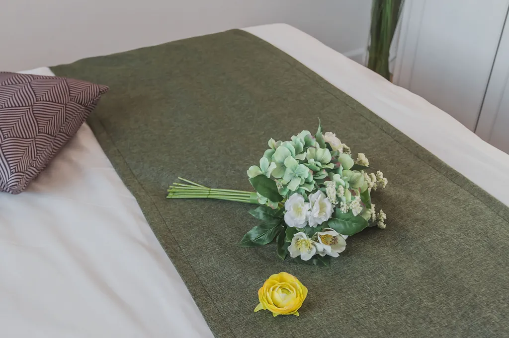 Квартира Квартира Двухуровневая Четверка на Маяковской — Москва