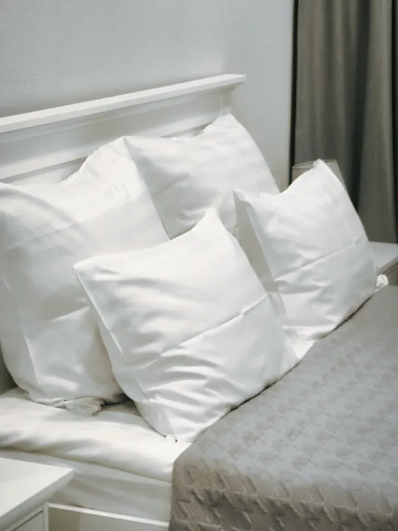 Устная квартира в самом центре города, свежий евроремонт