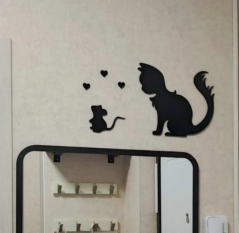 Новая уютная евродвушка комфорт-класса в 15 минутах от центра