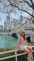 Варвара Кузьменко