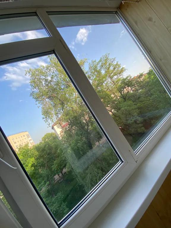 Уютная и стильная квартира в центре города