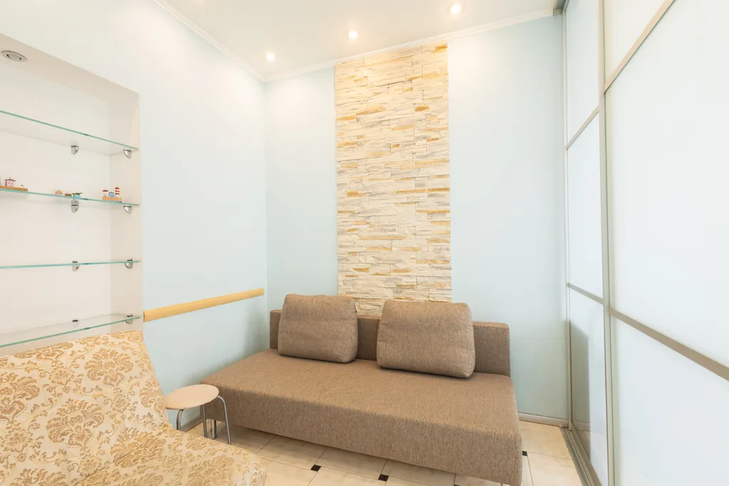 Квартира Квартира Апартамент рядом с Кремлем и Красной площадью — Москва