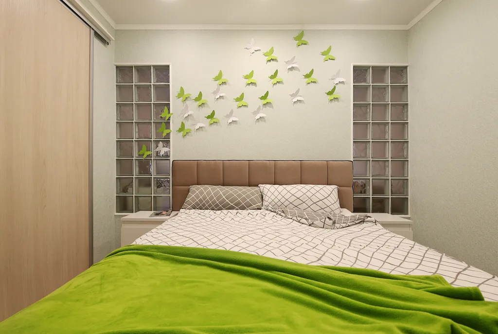 Квартира Квартира возле Закхаймских Ворот — Калининград