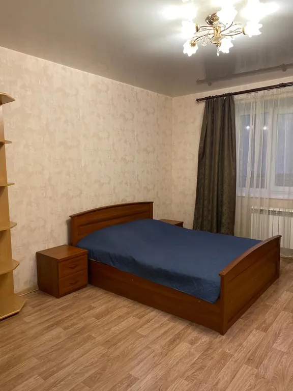 Квартира в пешей доступности от памятника славы — аренда посуточно в Воронеж