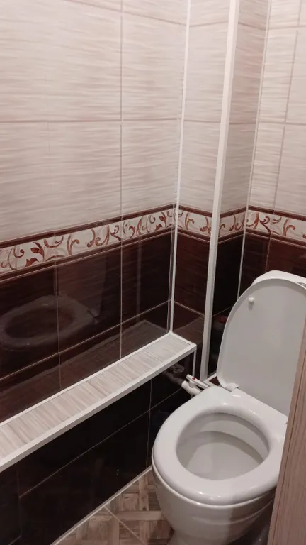 Домашний уют, деловой подход