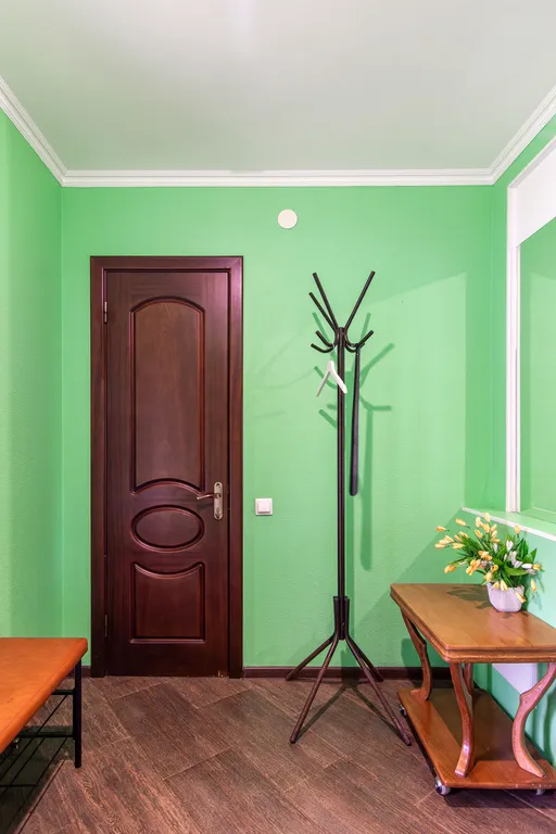 Коттедж Современный коттедж в самом центре у моря — Геленджик