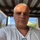 Михаил