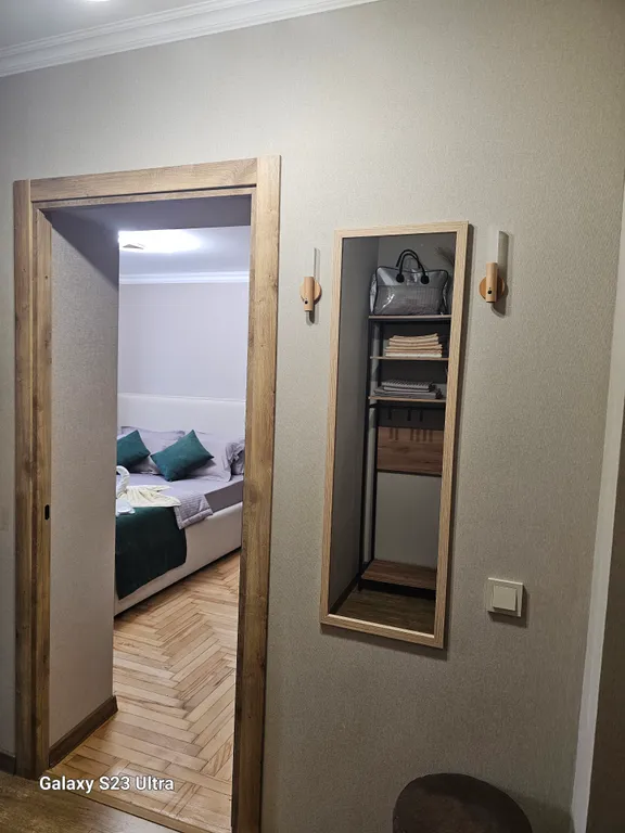 Капитальный ремонт, курортный район